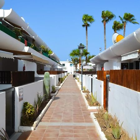 Dunasol 341 Corralejo Exterior foto